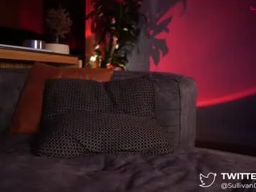 realtryit – webcam model profile photo Image 10