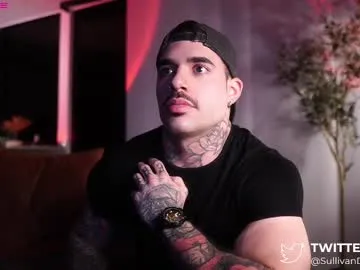 realtryit – webcam model profile photo Image 18