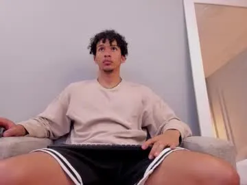 loving_ladies – webcam model profile photo Image 11