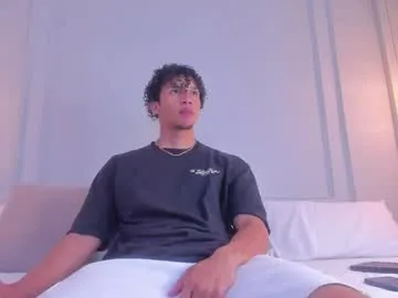 loving_ladies – webcam model profile photo Image 12