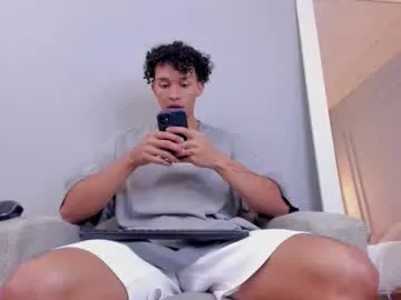 loving_ladies – webcam model profile photo Image 13