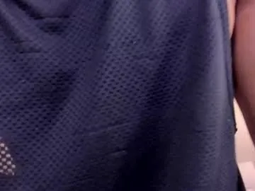 loving_ladies – webcam model profile photo Image 16