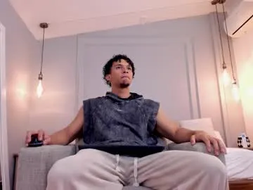 loving_ladies – webcam model profile photo Image 17