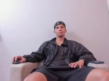 loving_ladies – webcam model profile photo Image 2