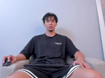 loving_ladies – webcam model profile photo Image 4