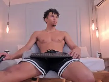 loving_ladies – webcam model profile photo Image 7