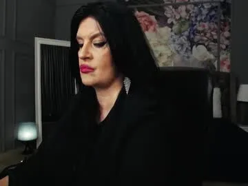 wet_dreamm22 – webcam model profile photo Image 11