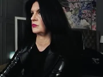 wet_dreamm22 – webcam model profile photo Image 14