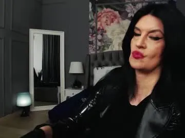 wet_dreamm22 – webcam model profile photo Image 2