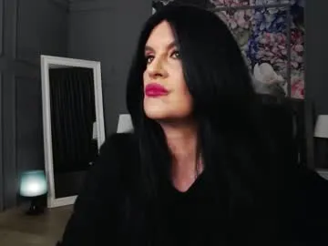 wet_dreamm22 – webcam model profile photo Image 5