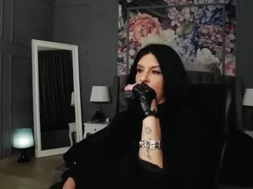 wet_dreamm22 – webcam model profile photo Image 7