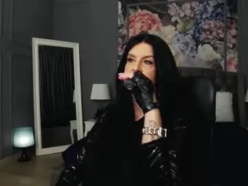 wet_dreamm22 – webcam model profile photo Image 9