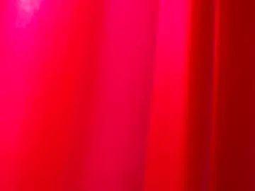 dommetomorrow – webcam model profile photo