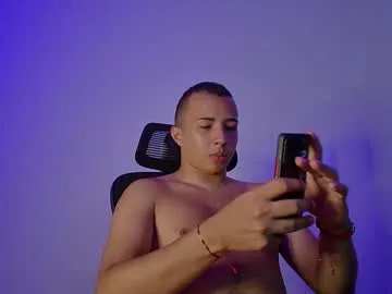 donathoo – webcam model profile photo