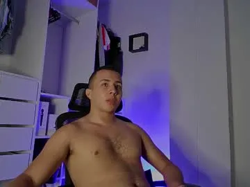 sexxxsirens – webcam model profile photo Image 11