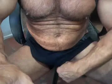 loving_ladies – webcam model profile photo Image 13