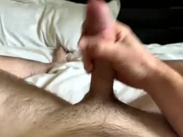 anabel054 – webcam model profile photo Image 12