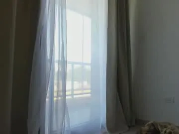 donnna19 – webcam model profile photo