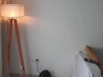 couple_of_fire_ – webcam model profile photo Image 11