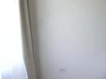 couple_of_fire_ – webcam model profile photo Image 19