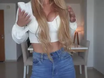 couple_of_fire_ – webcam model profile photo Image 6