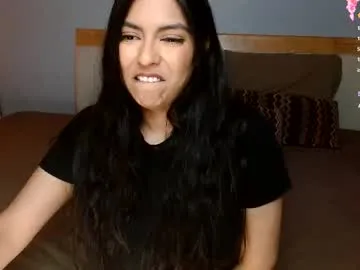 sexxxsirens – webcam model profile photo Image 11