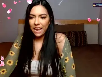 sexxxsirens – webcam model profile photo Image 4