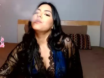 sexxxsirens – webcam model profile photo Image 5