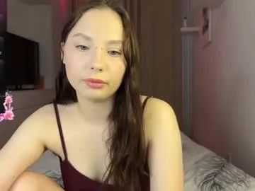 scarletttsinner – webcam model profile photo Image 2