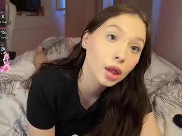 scarletttsinner – webcam model profile photo Image 9