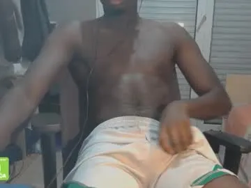 wet_dreamm22 – webcam model profile photo Image 13