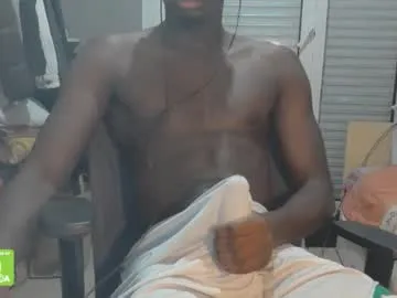 wet_dreamm22 – webcam model profile photo Image 15