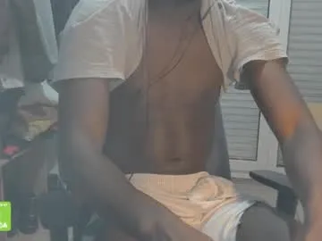 wet_dreamm22 – webcam model profile photo Image 3