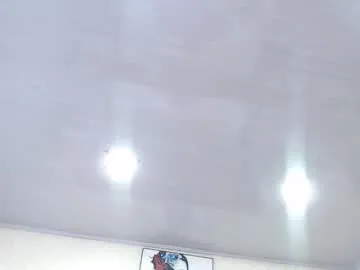 kira0541 – webcam model profile photo Image 19