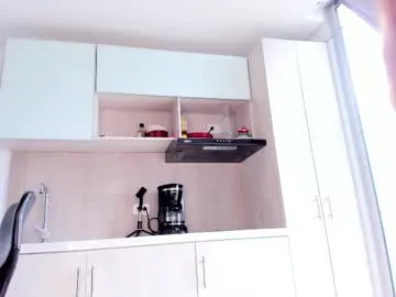 loving_ladies – webcam model profile photo Image 7