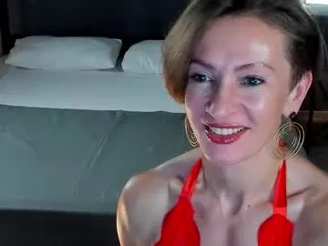 kira0541 – webcam model profile photo Image 15