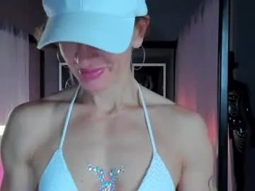 kira0541 – webcam model profile photo Image 9