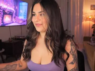 doubedeesarai – webcam model profile photo