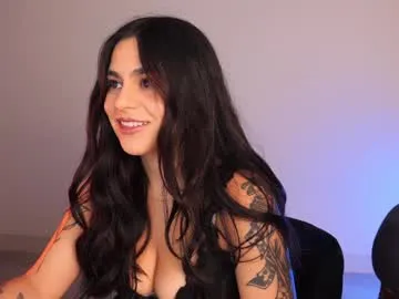 anabel054 – webcam model profile photo Image 13