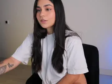 anabel054 – webcam model profile photo Image 19