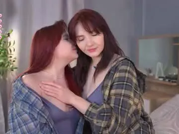 funny_to_see_you_here – webcam model profile photo Image 19