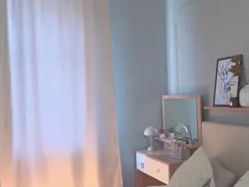 funny_to_see_you_here – webcam model profile photo Image 3