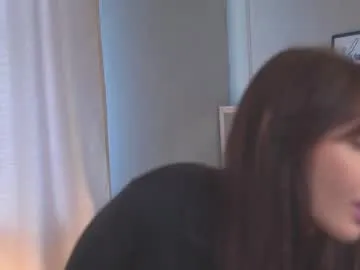 funny_to_see_you_here – webcam model profile photo Image 4