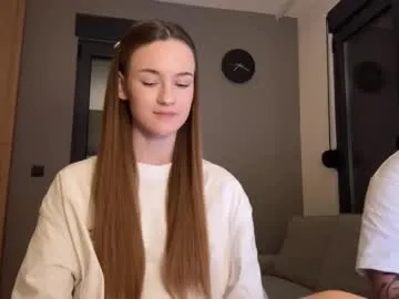 dears_pearlss – webcam model profile photo Image 2