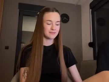 dears_pearlss – webcam model profile photo Image 3