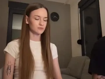 dears_pearlss – webcam model profile photo Image 4