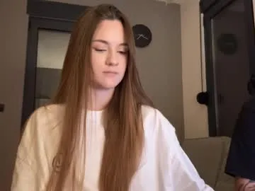 dears_pearlss – webcam model profile photo Image 5