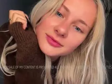 valleriejonnes – webcam model profile photo Image 13