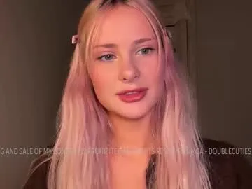 valleriejonnes – webcam model profile photo Image 16