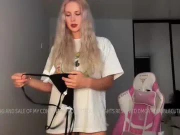 valleriejonnes – webcam model profile photo Image 9